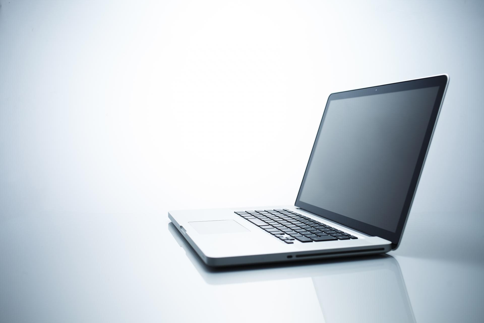 移行可否のイメージ