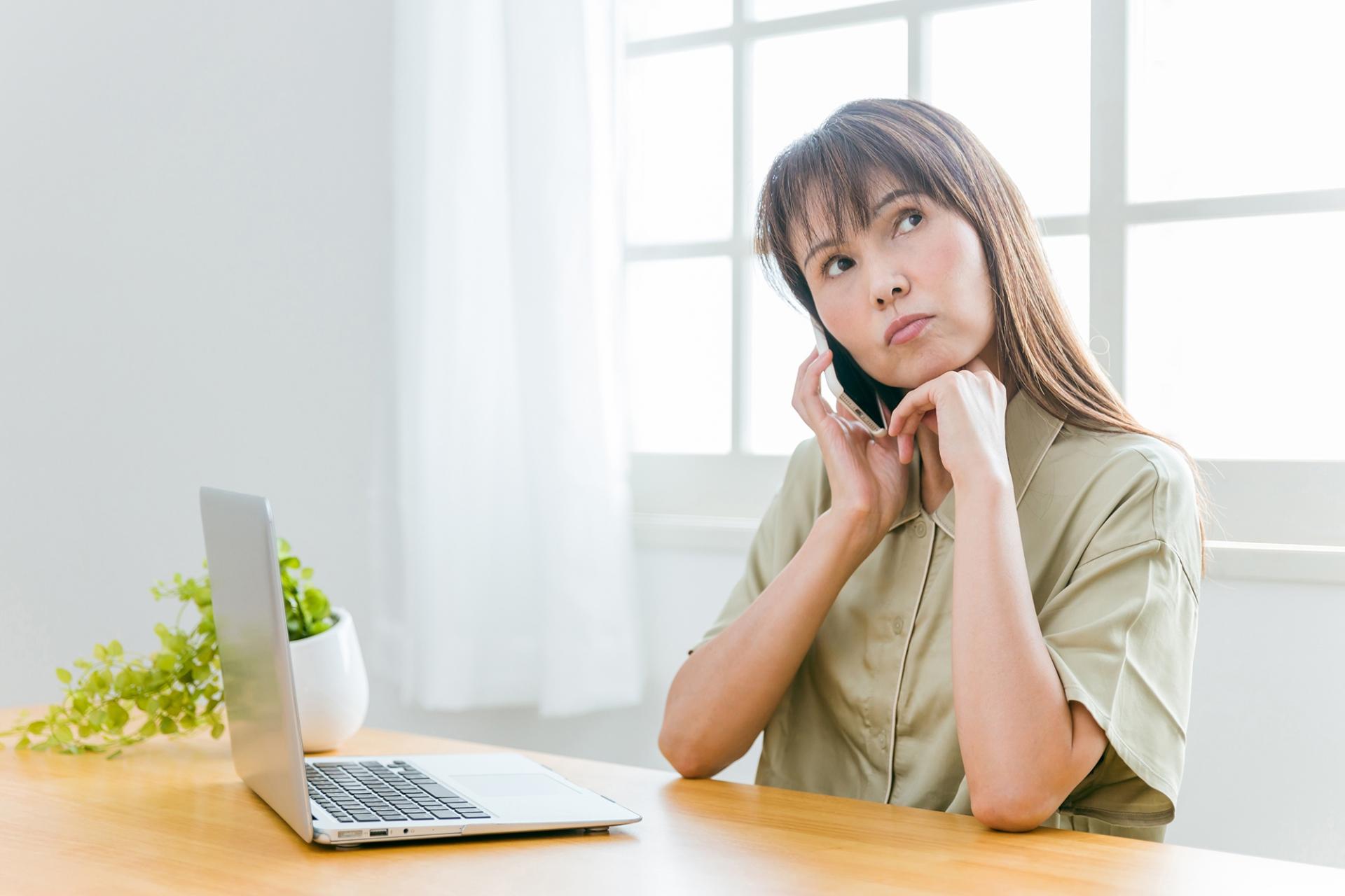 ネット購入理由のイメージ