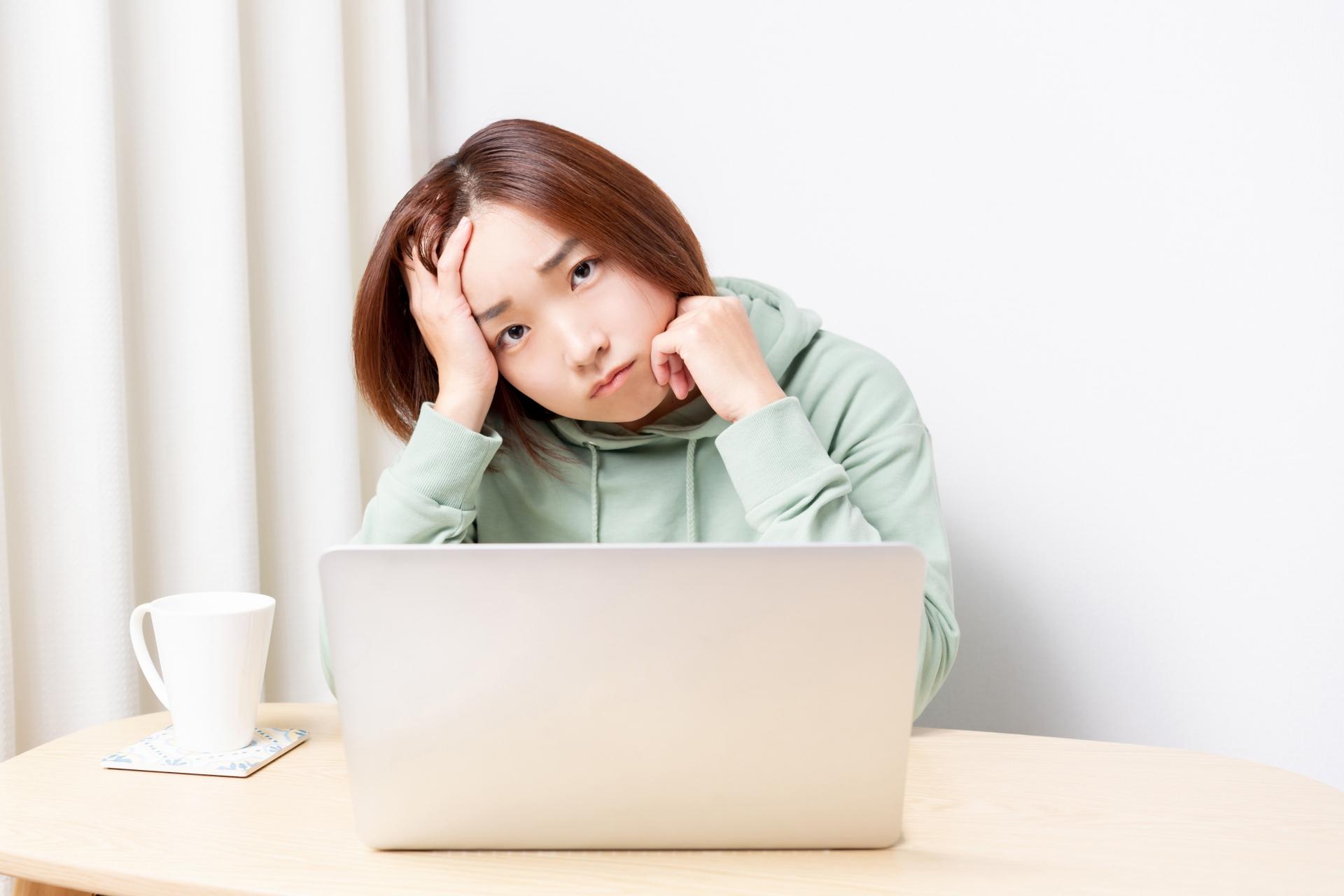 比較基準のイメージ