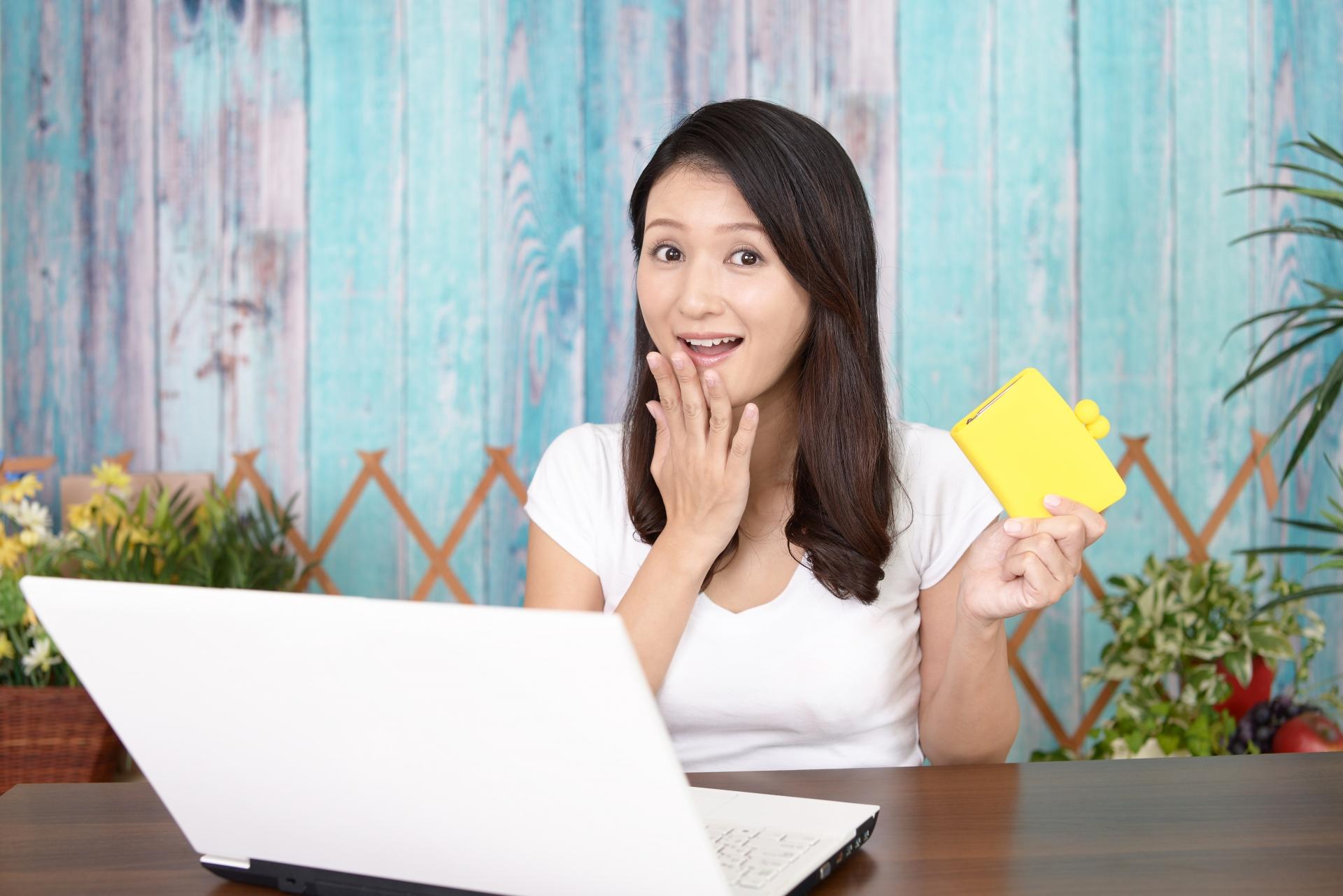 3万円以下のノートパソコン選びのイメージ