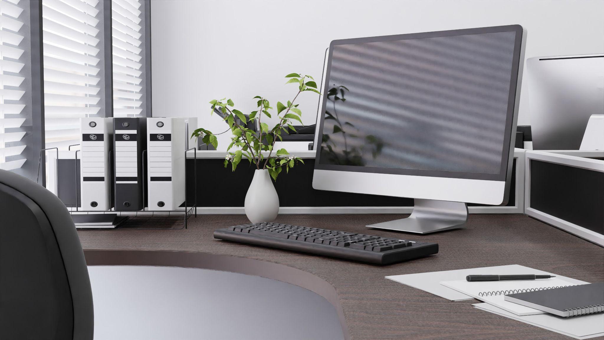 色域カバー率のイメージ