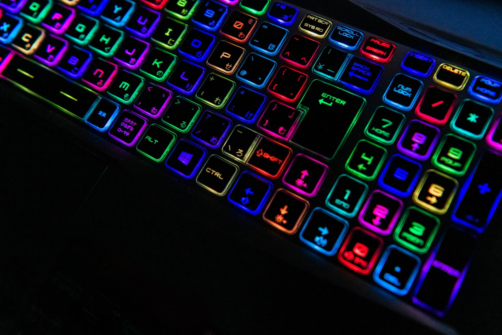 ビジネス利用のイメージ