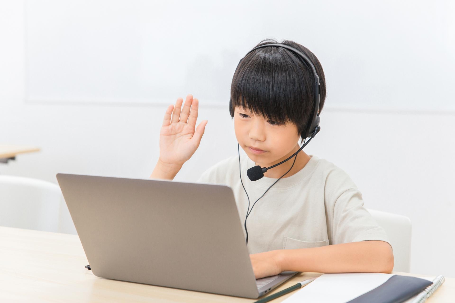 利用者スキルの想定イメージ