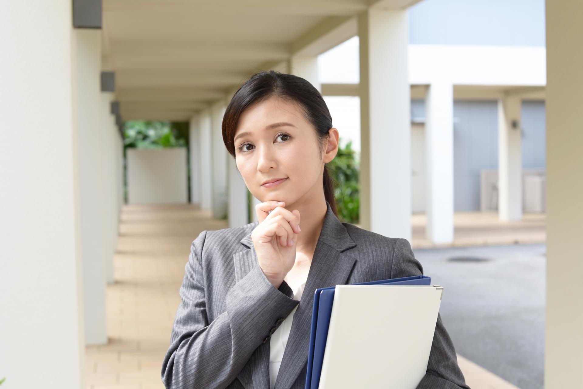 勘定科目の説明イメージ