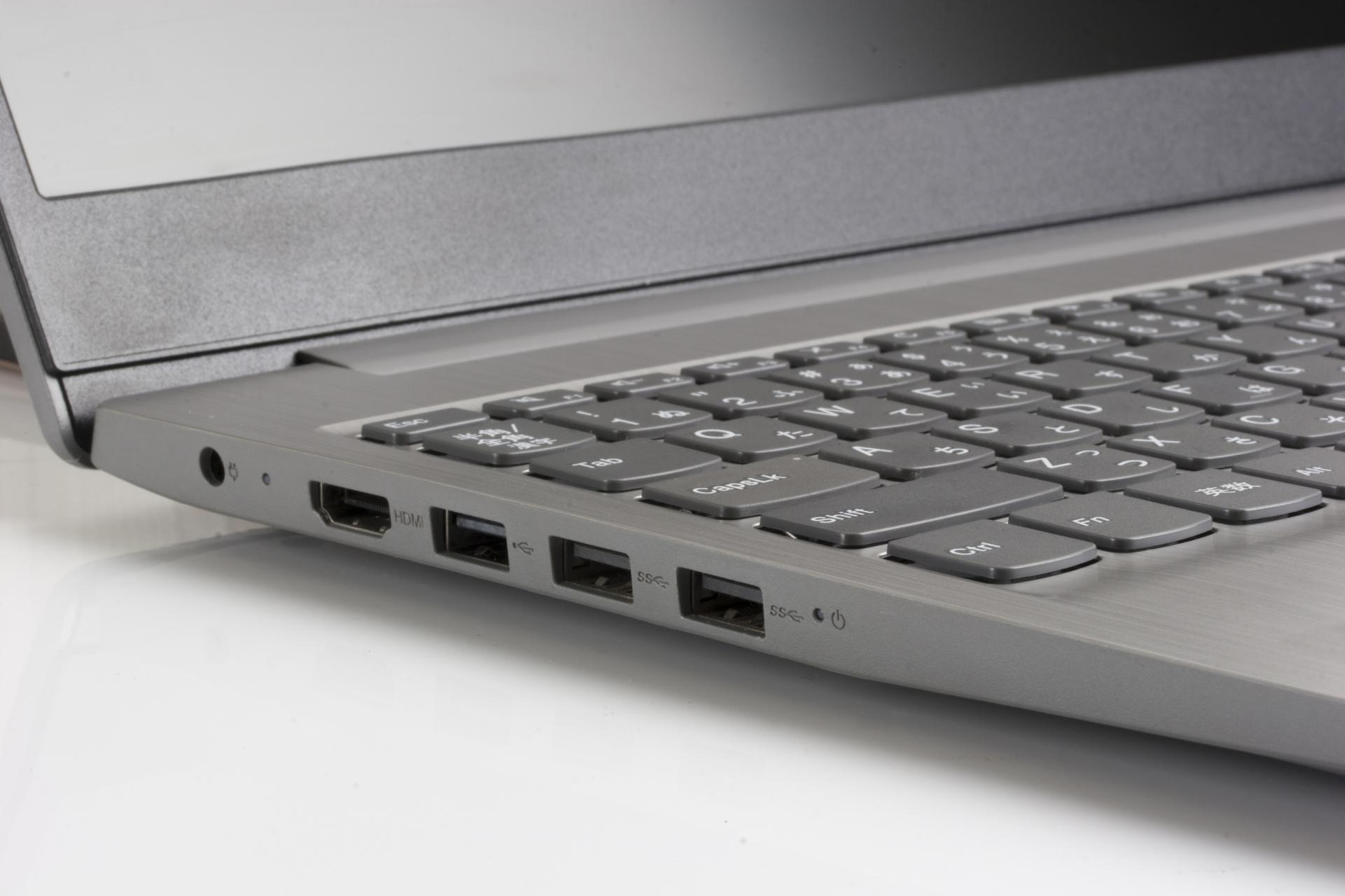 端子確認のイメージ