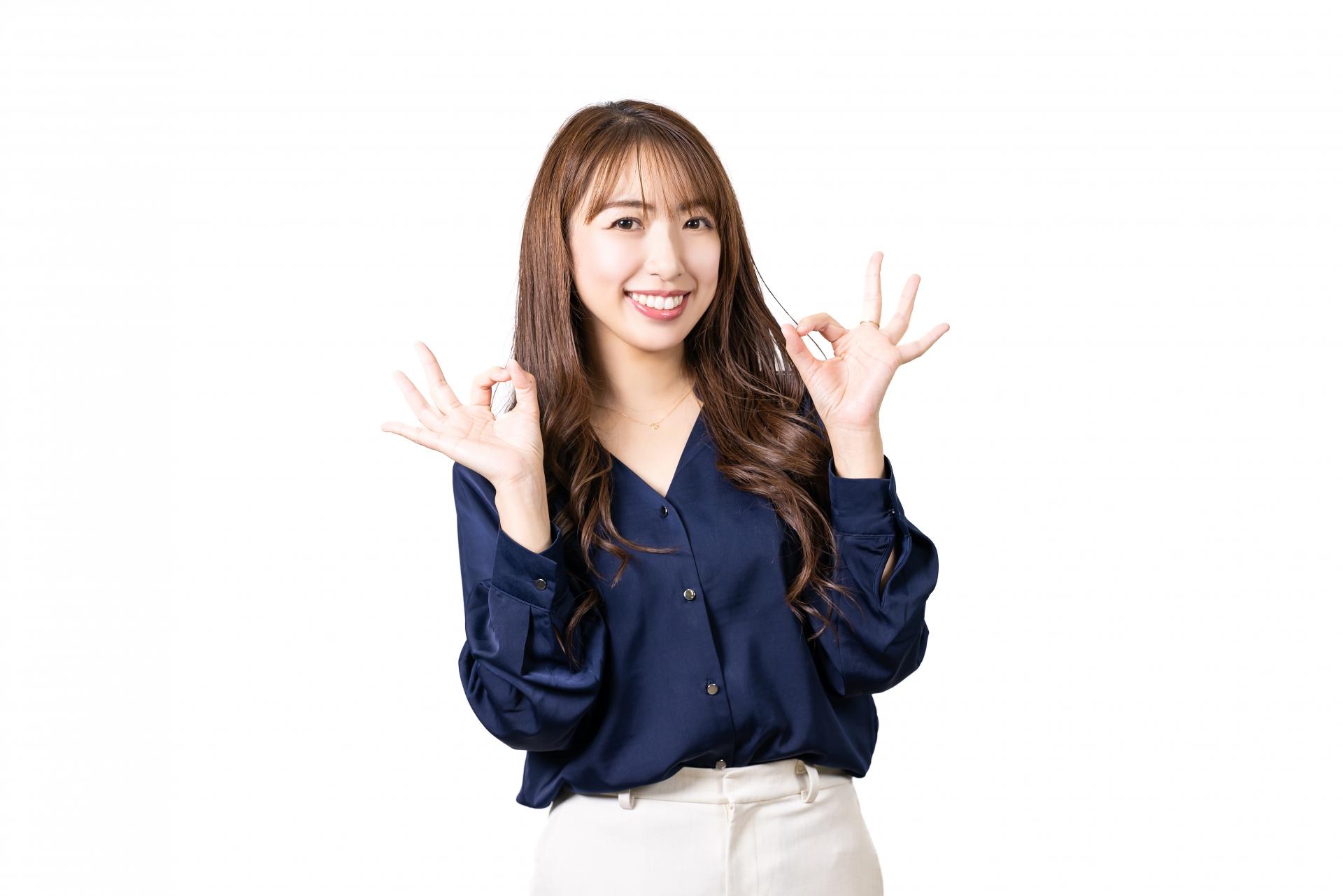 まとめのイメージ