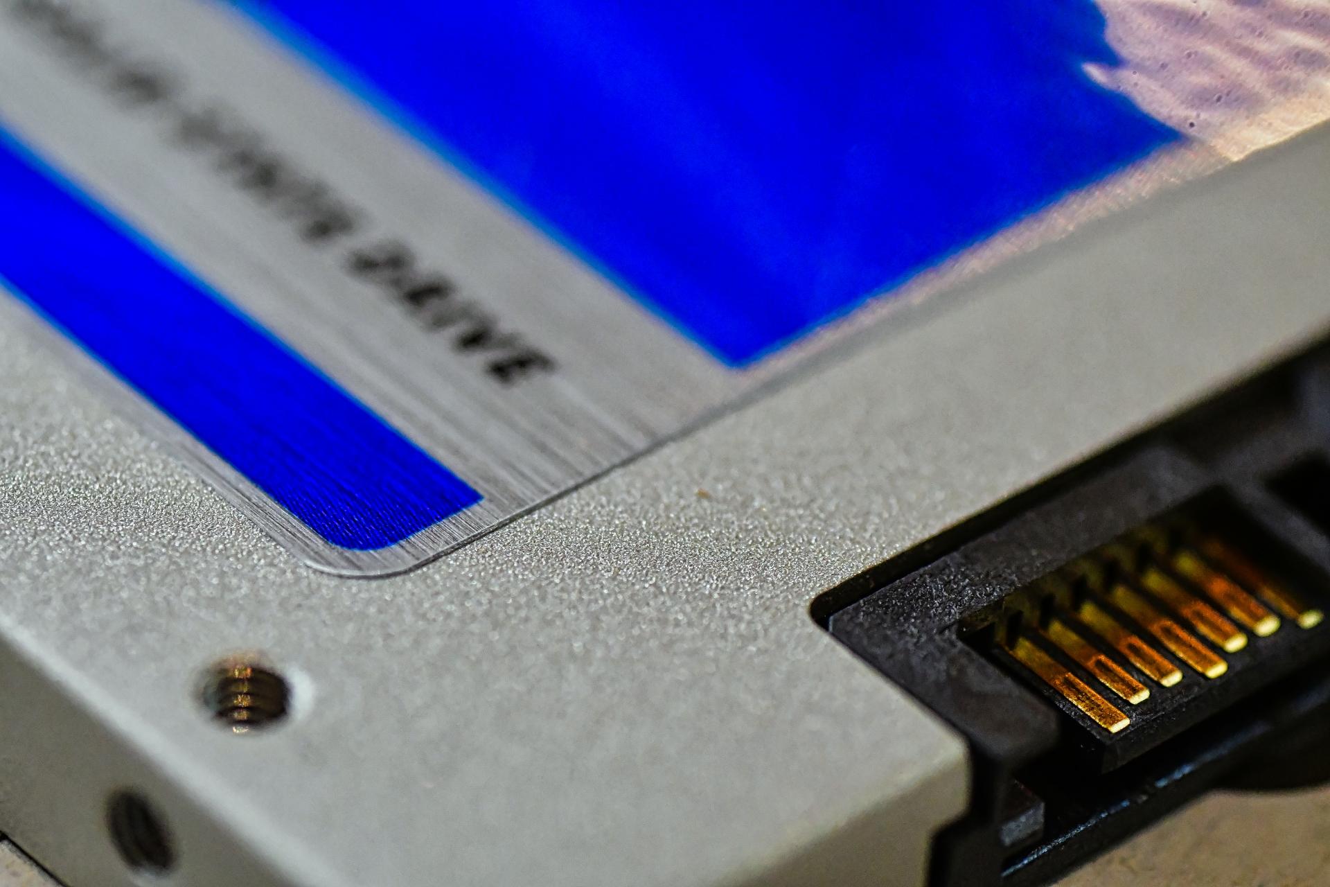 容量の違いイメージ