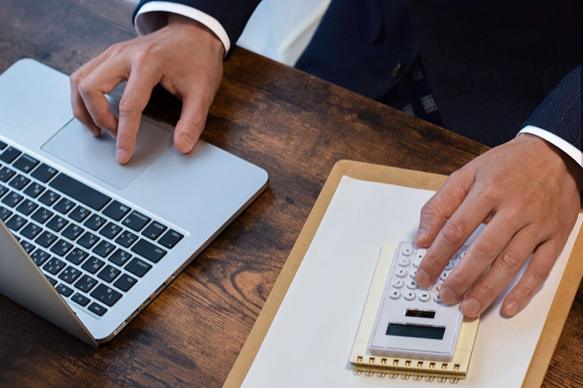 少額減価償却資産の活用イメージ