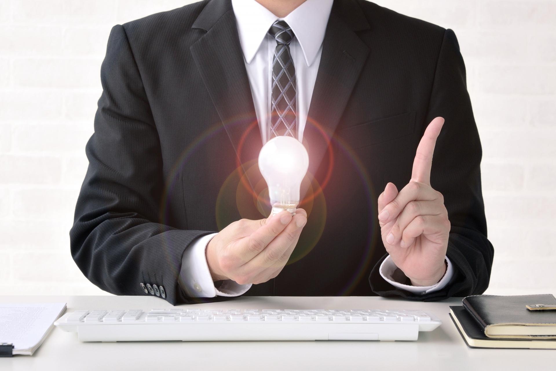 2DCADと3DCADの違いイメージ