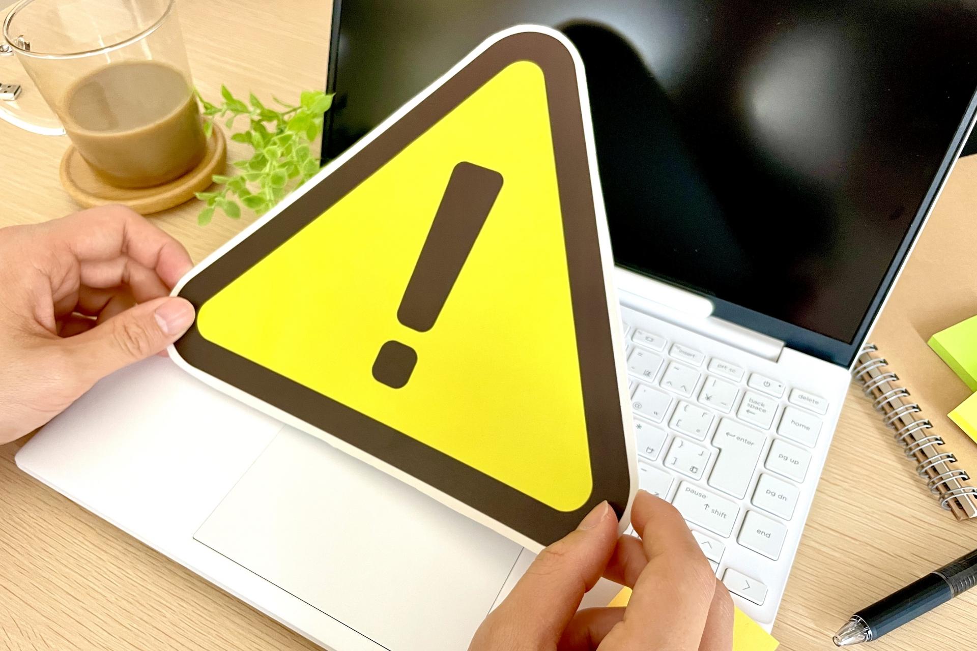 ライセンスのイメージ