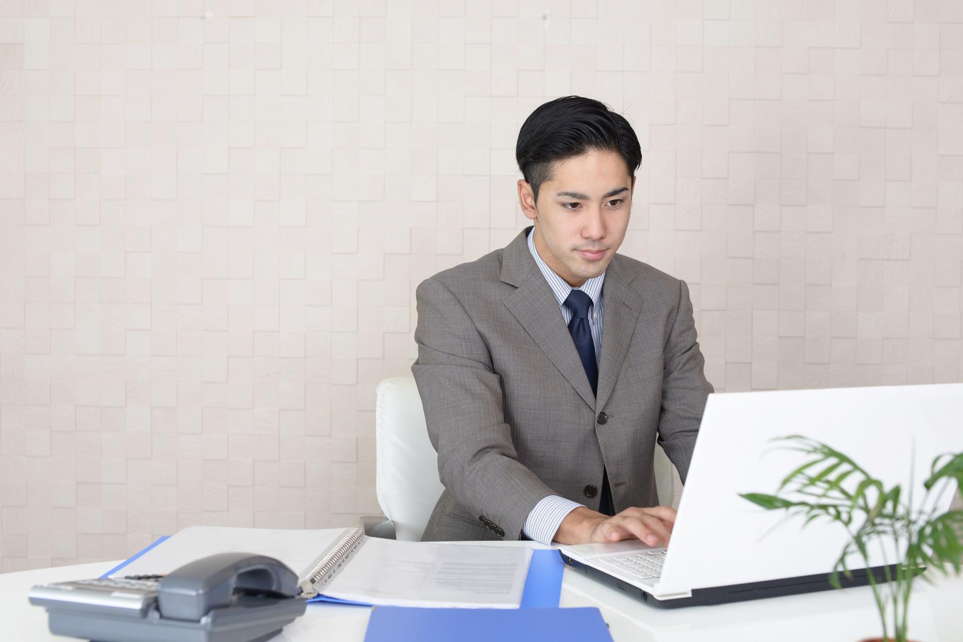 GPU不要のイメージ