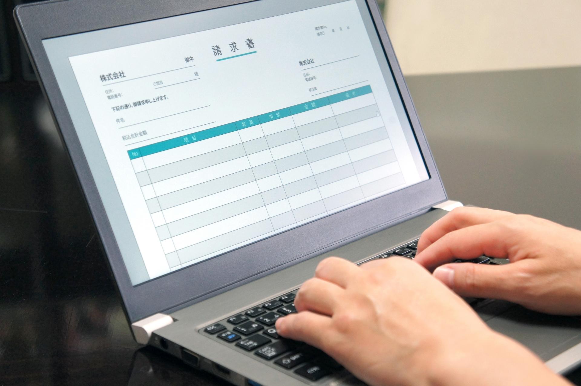 Windowsがおすすめの理由イメージ