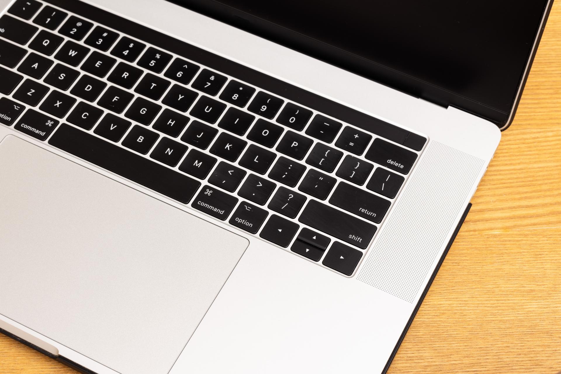 冷却ファンのイメージ