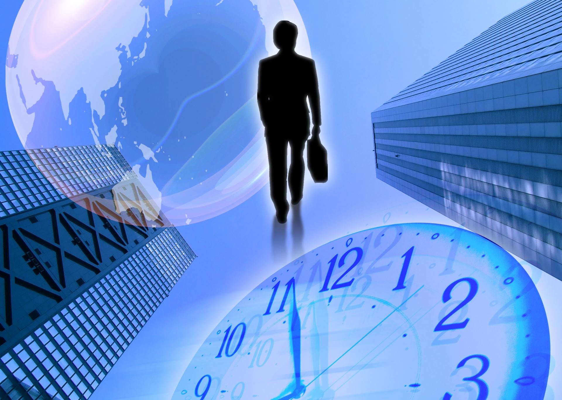 持ち運びやすさのイメージ