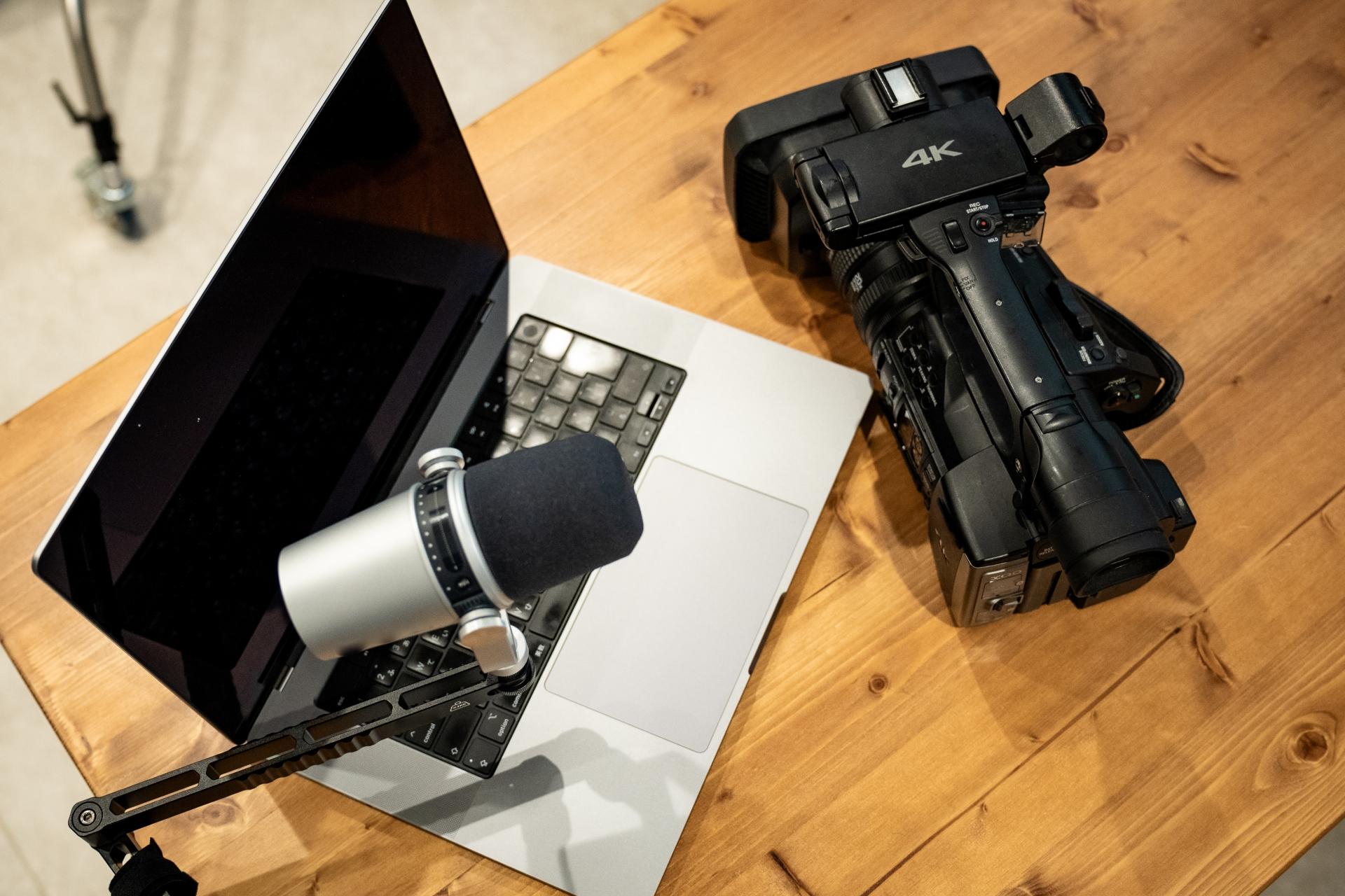 メリットのイメージ