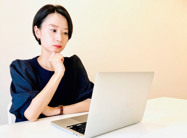 ユーザー別値段相場のイメージ