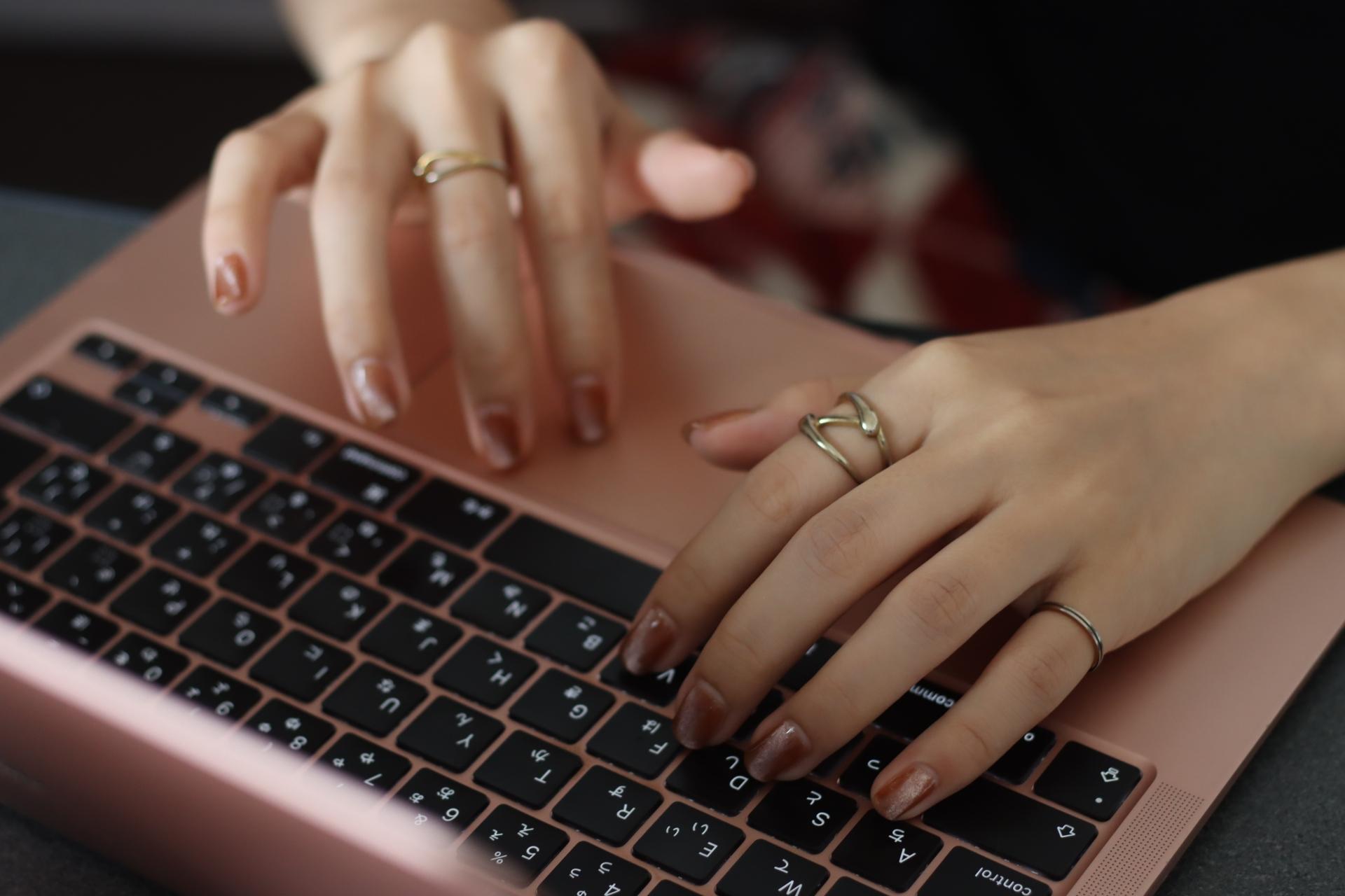 用途明確化のイメージ