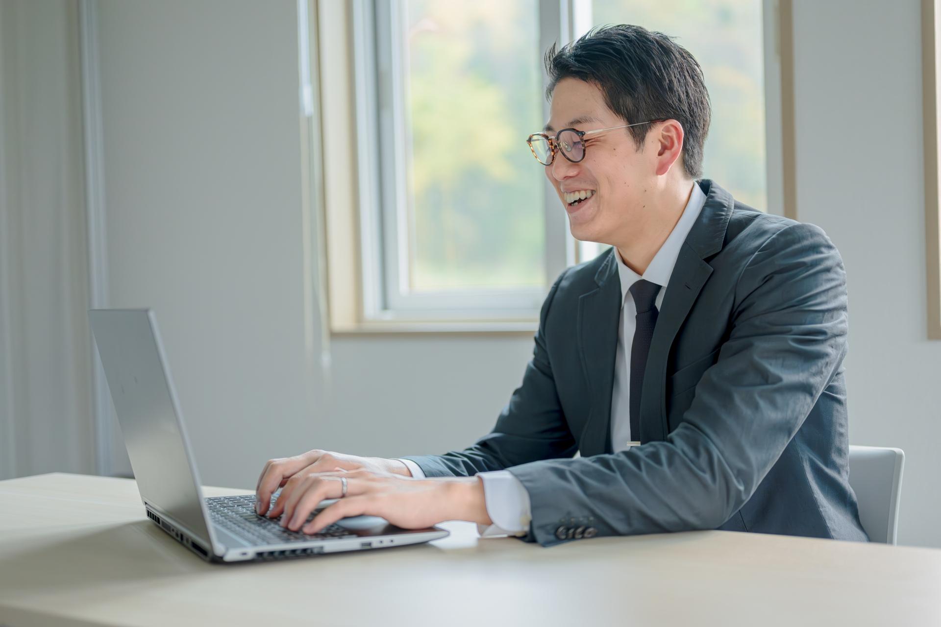 中古品購入のイメージ