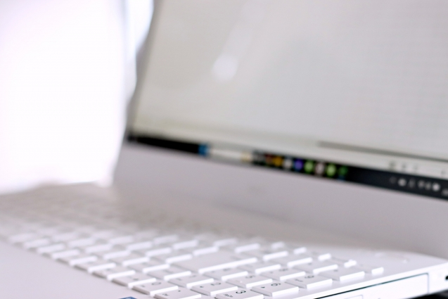 Microsoft Officeのイメージ