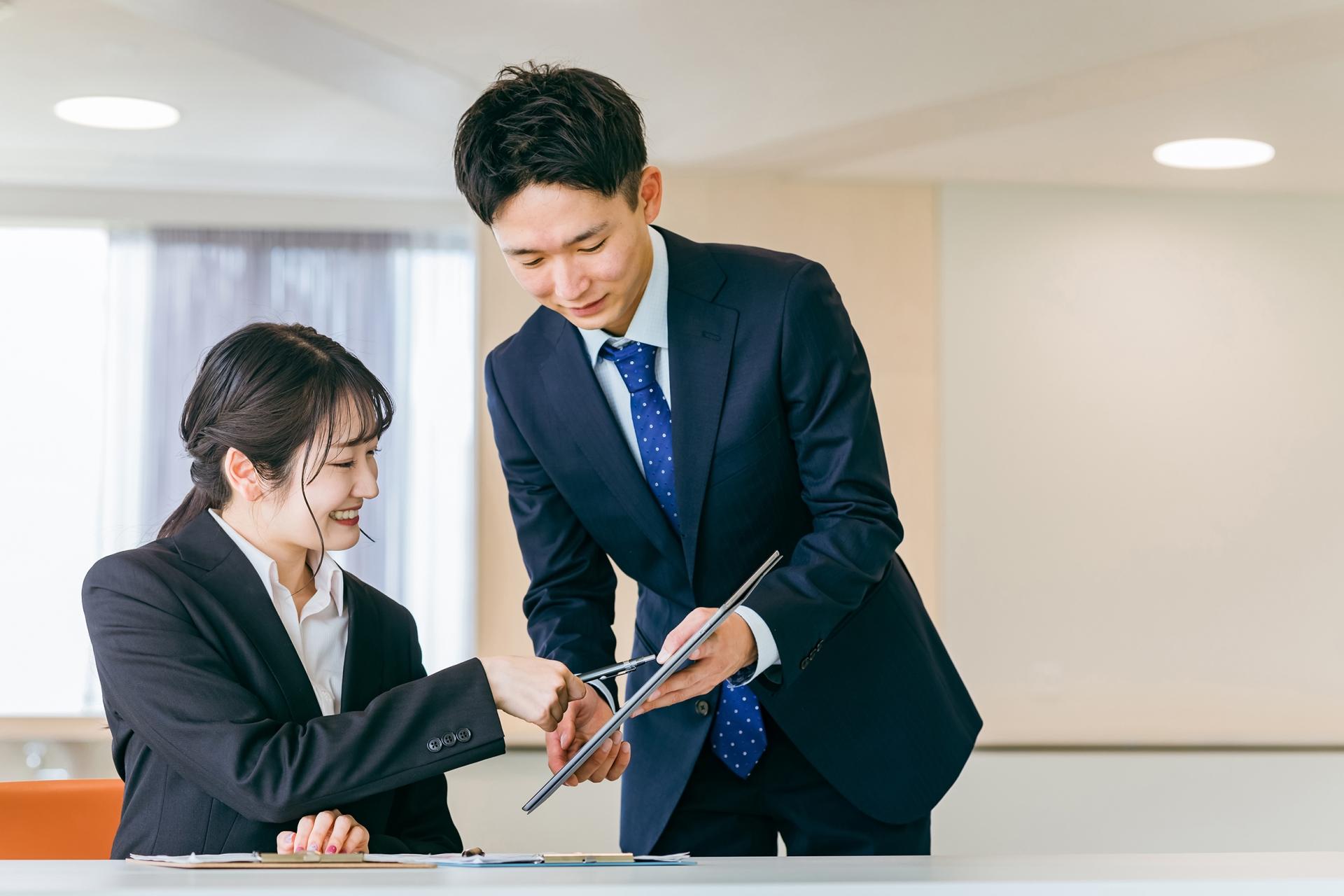 ダウンロード版準備のイメージ