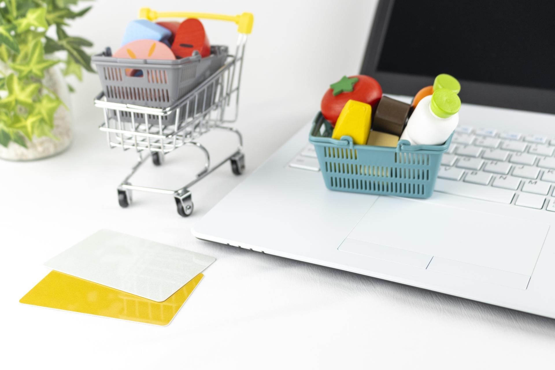 まとめのイメージ