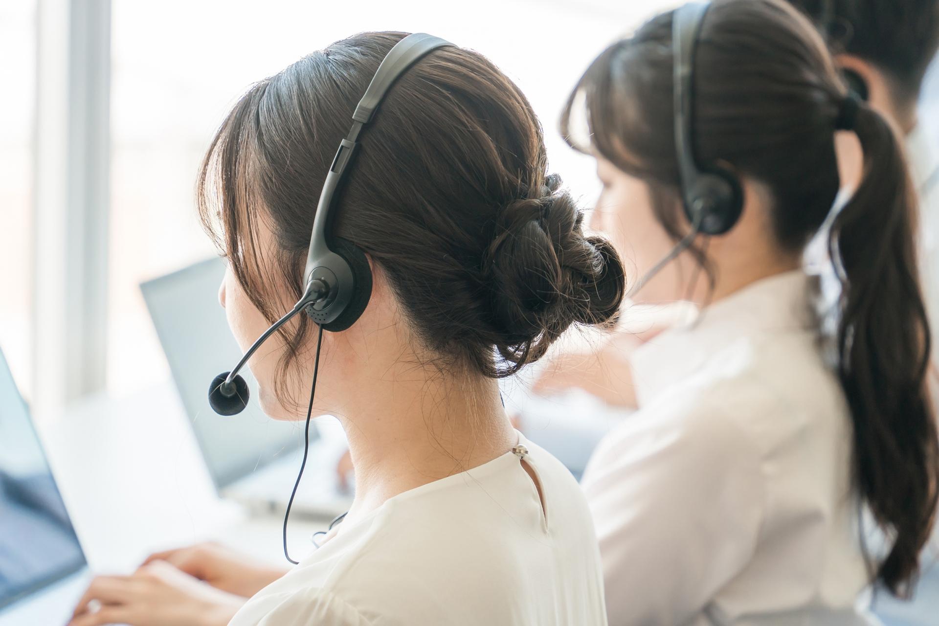 保証サービスのイメージ