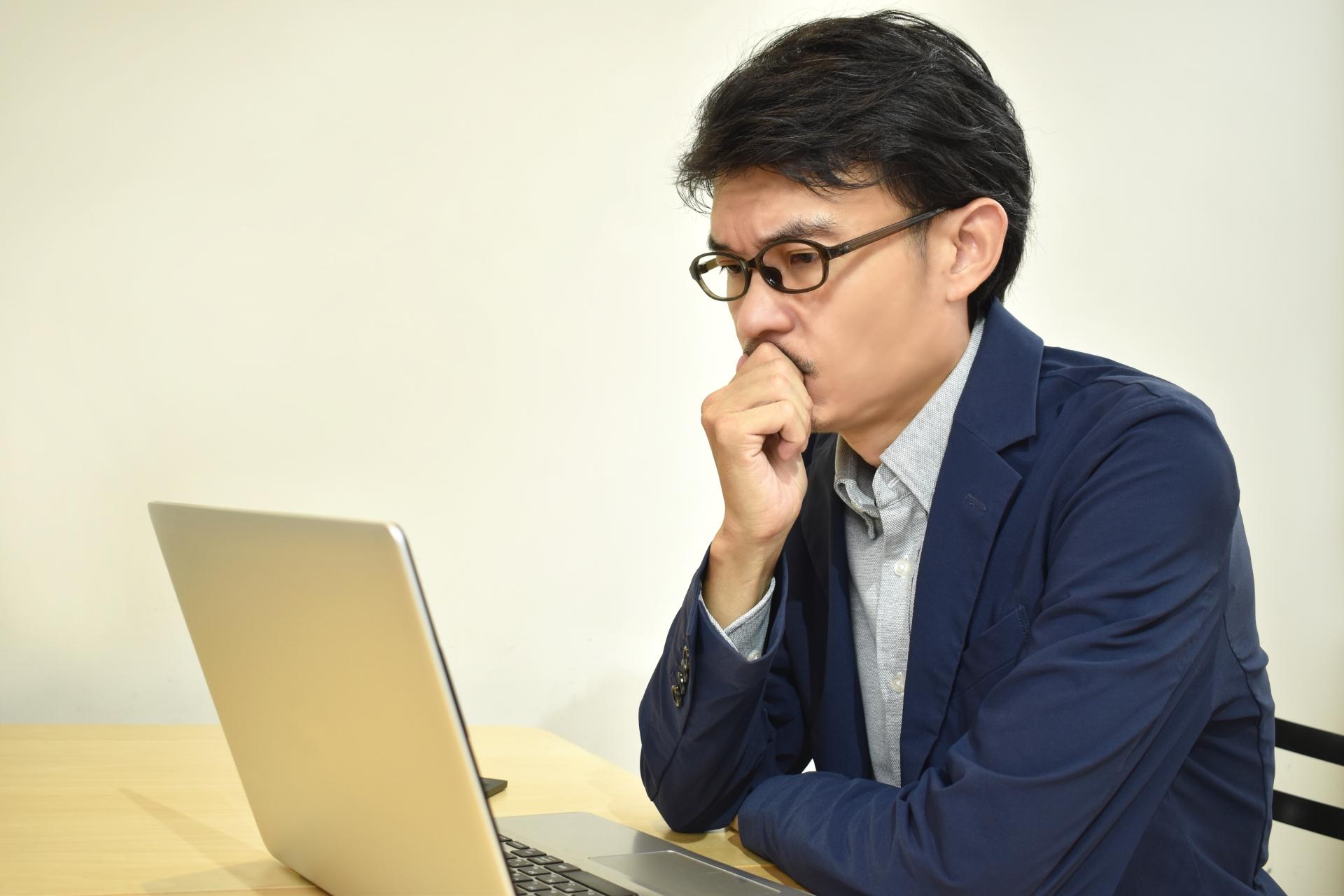 ケース別仕訳例のイメージ