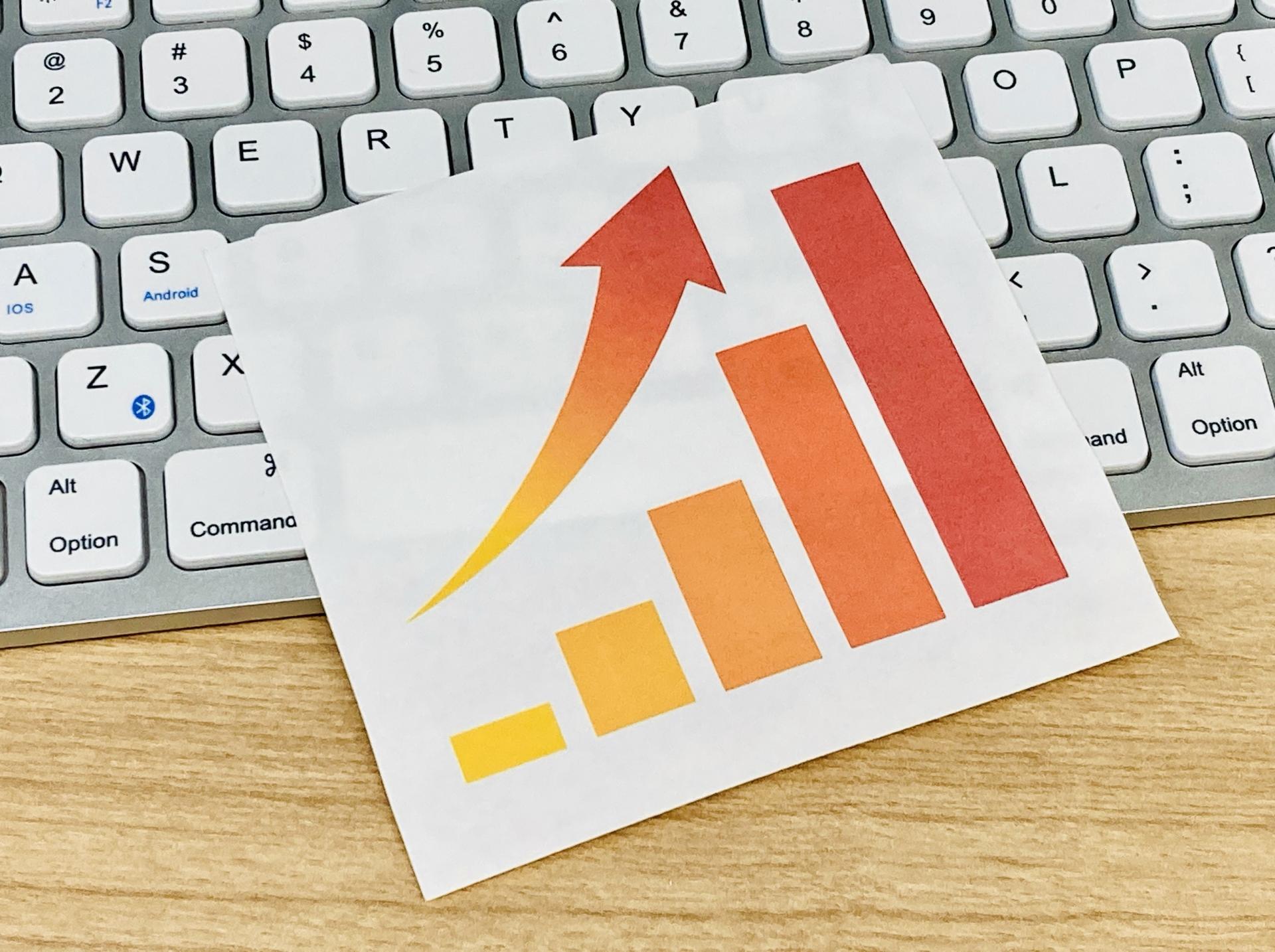 割高になるケースのイメージ