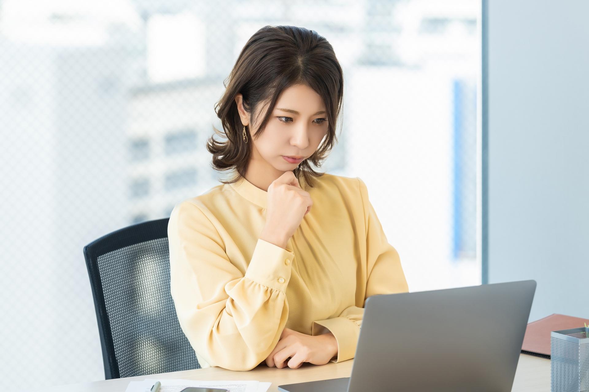 グラボ選び方のイメージ