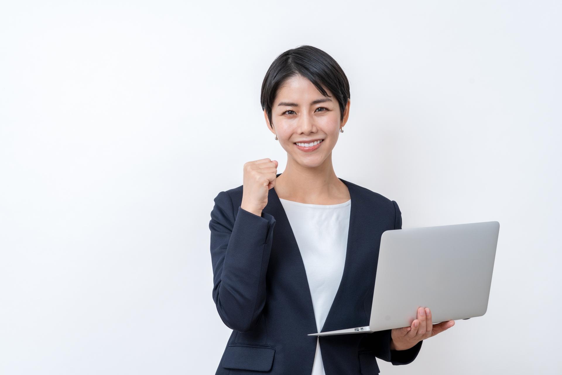 選び方のポイントイメージ