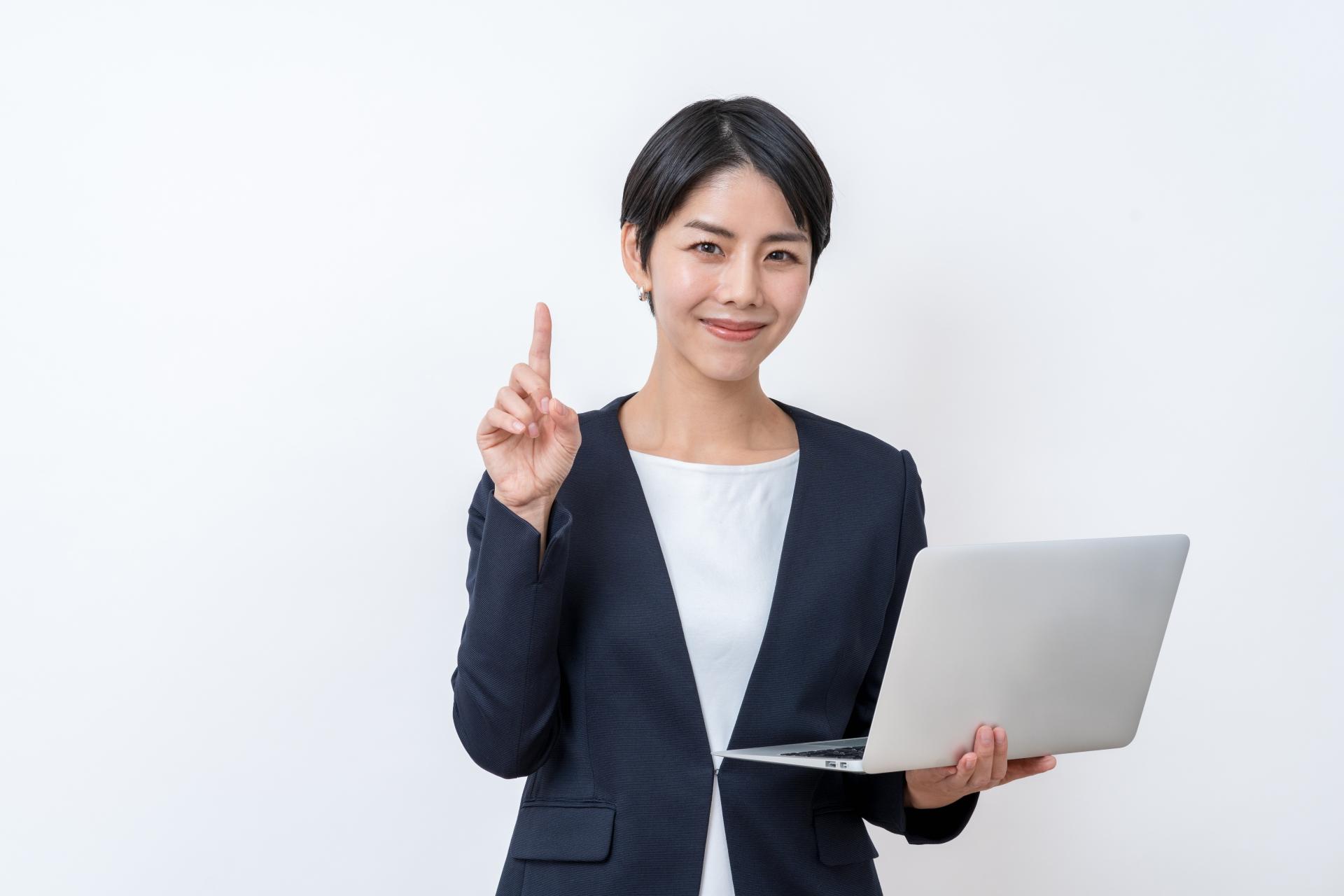 用途別選び方のイメージ