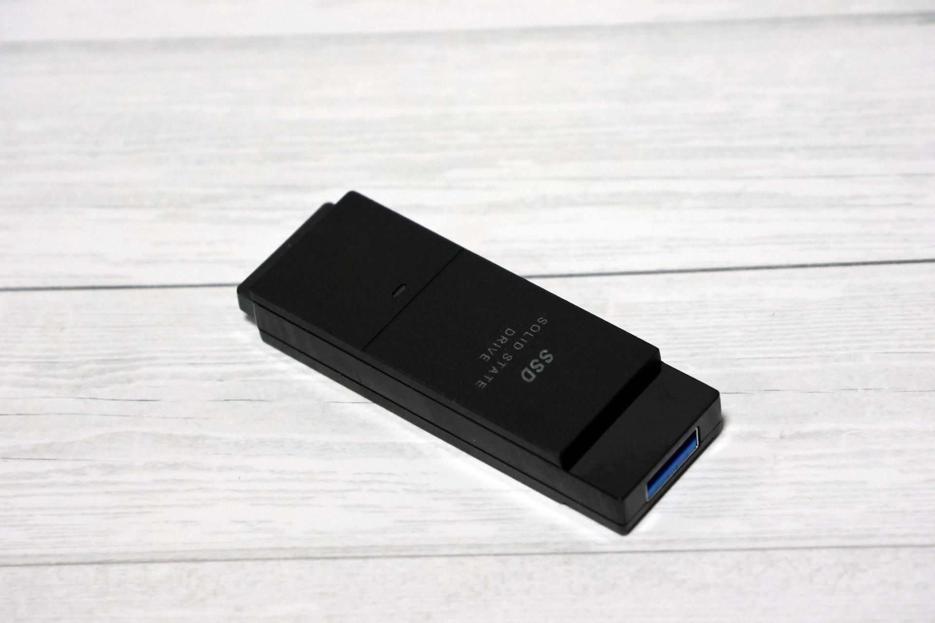 選び方のポイントイメージ