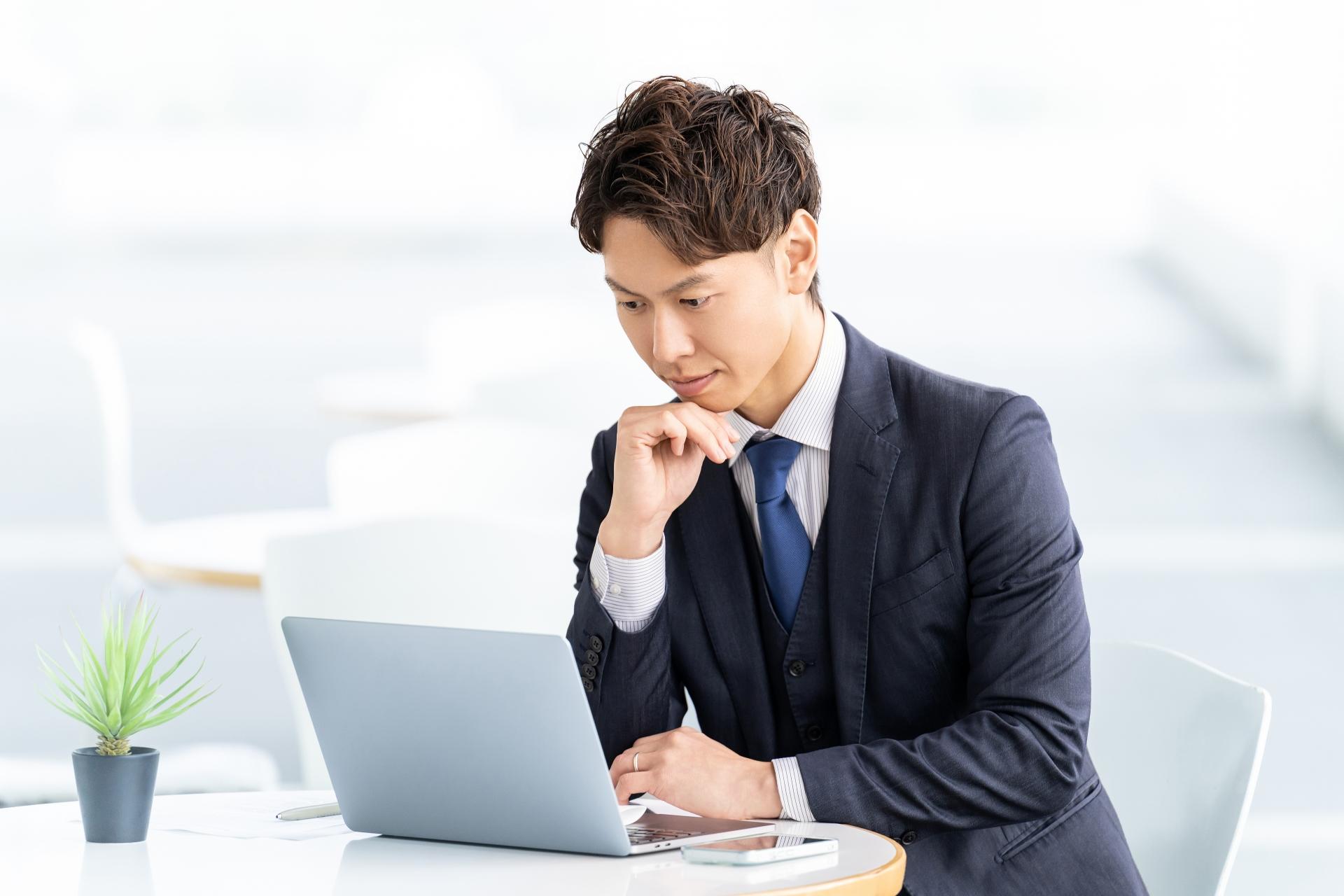 特例の概要イメージ