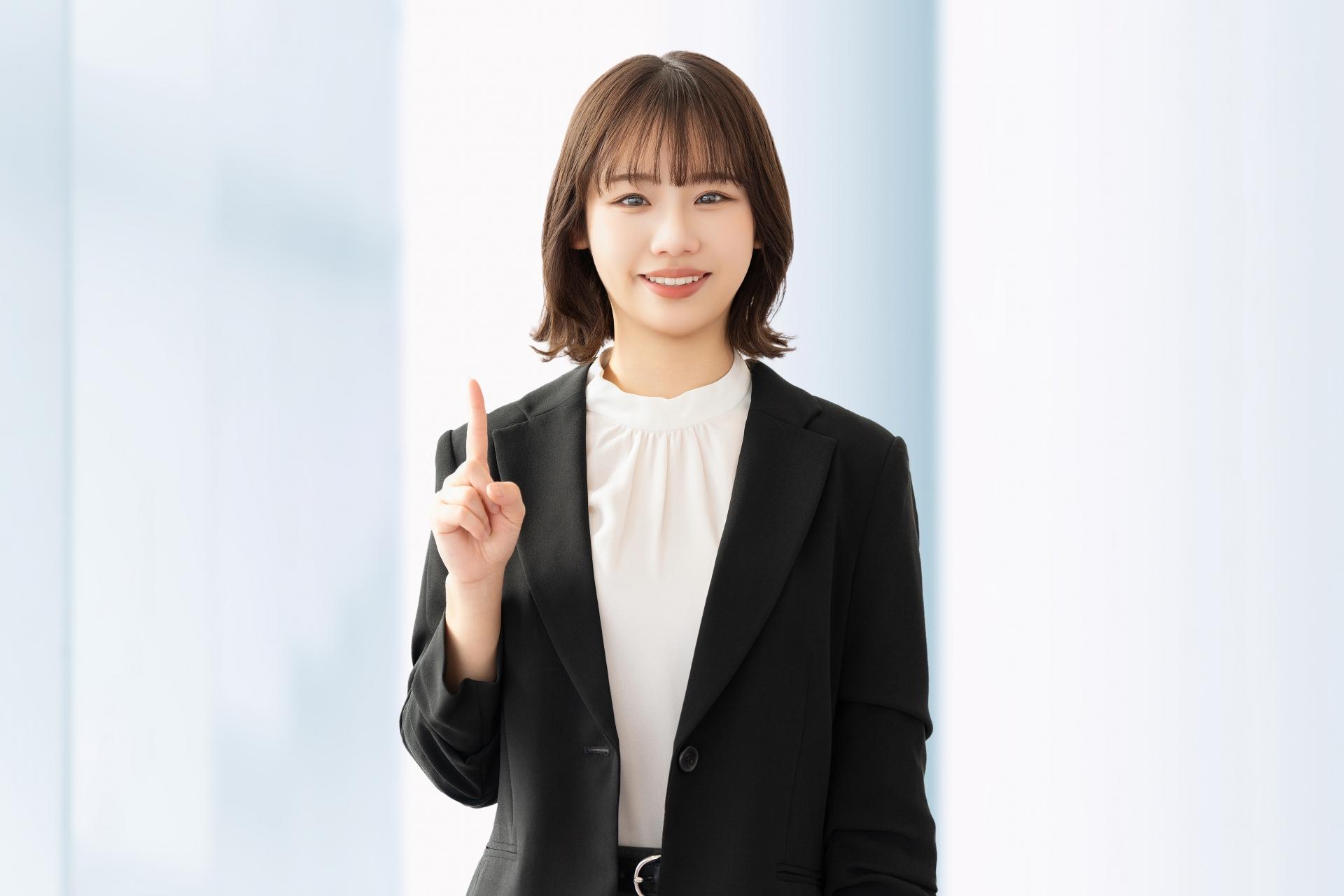 処分方法のイメージ