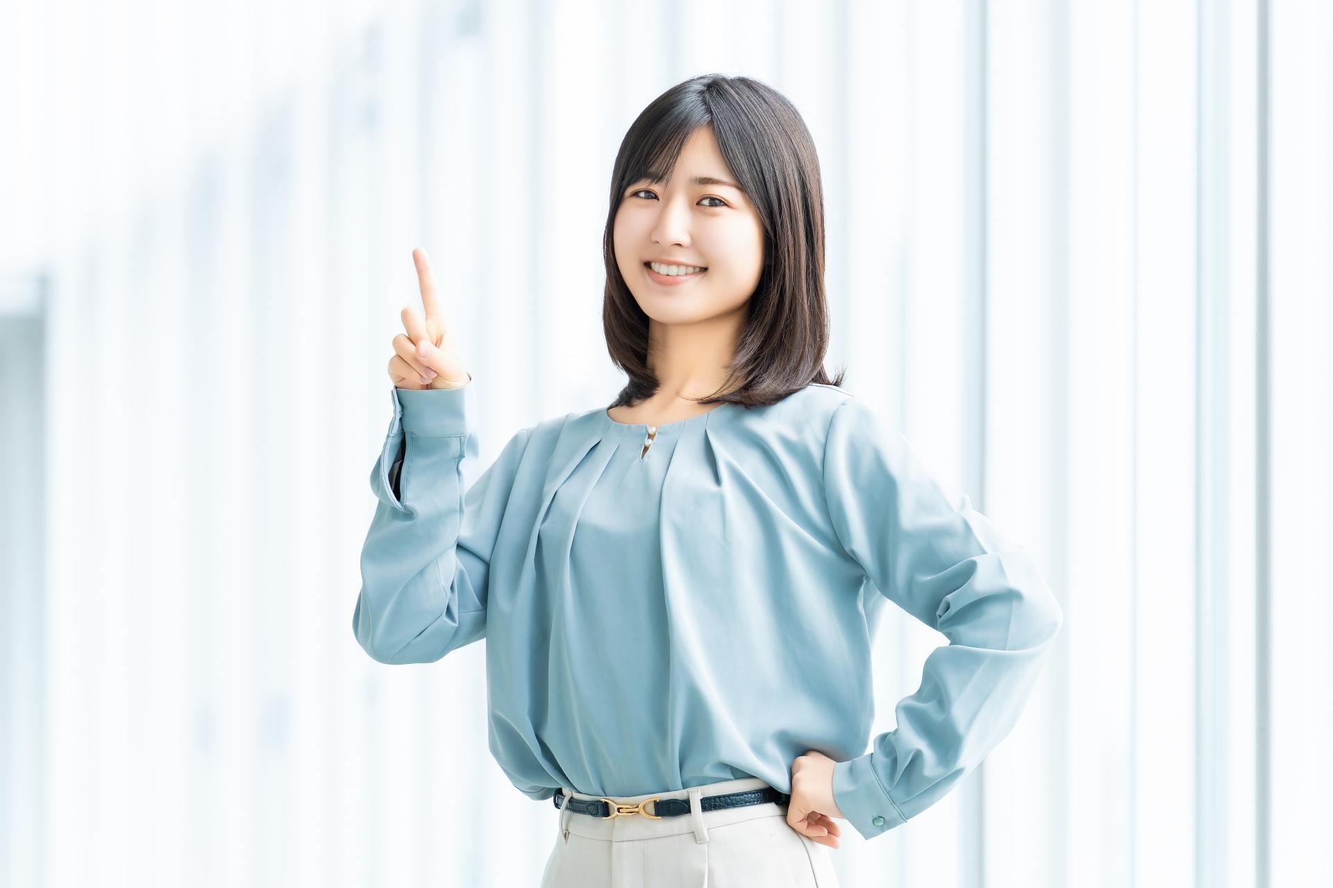 リースの注意点イメージ