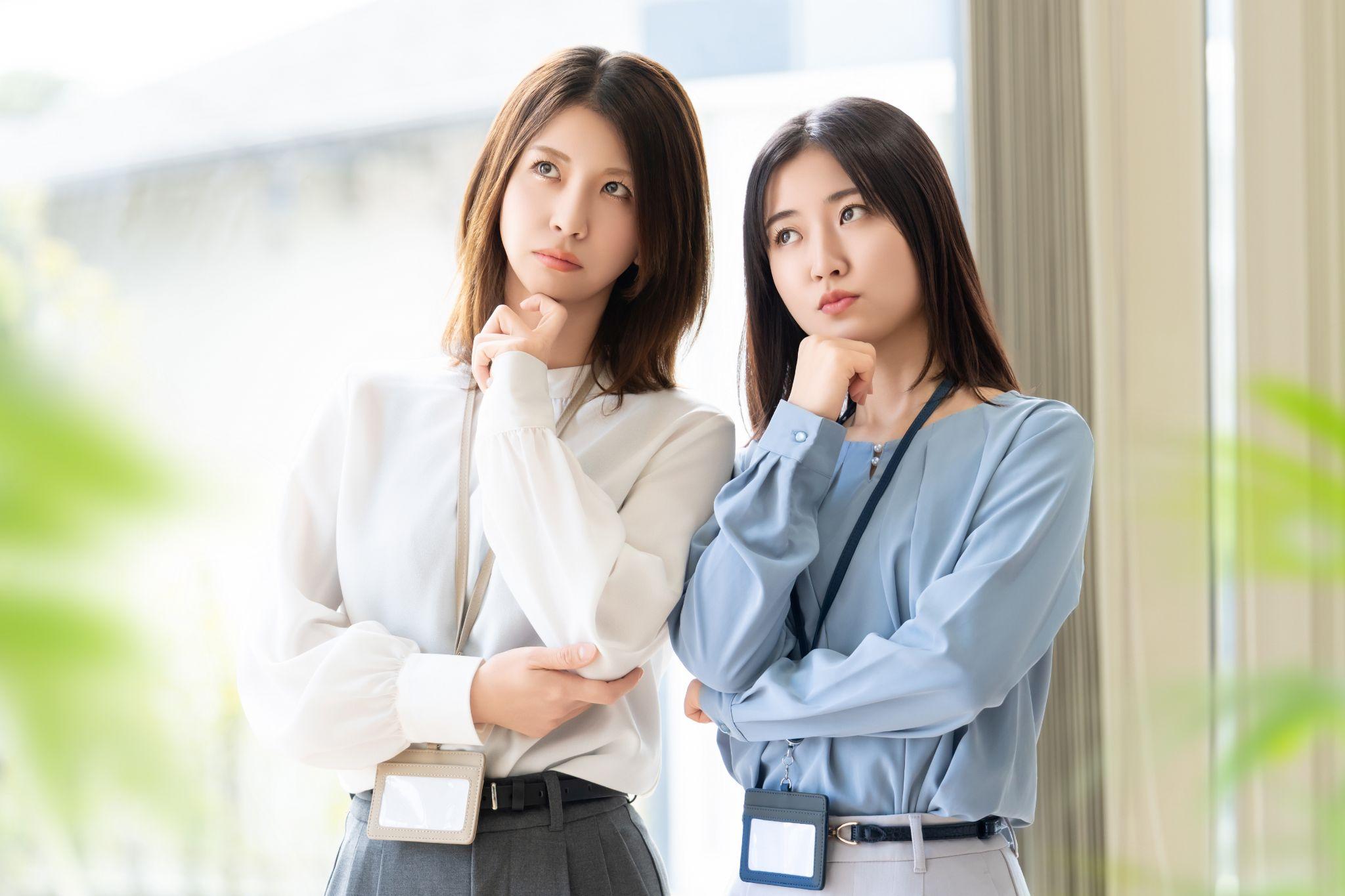 耐用年数要因のイメージ