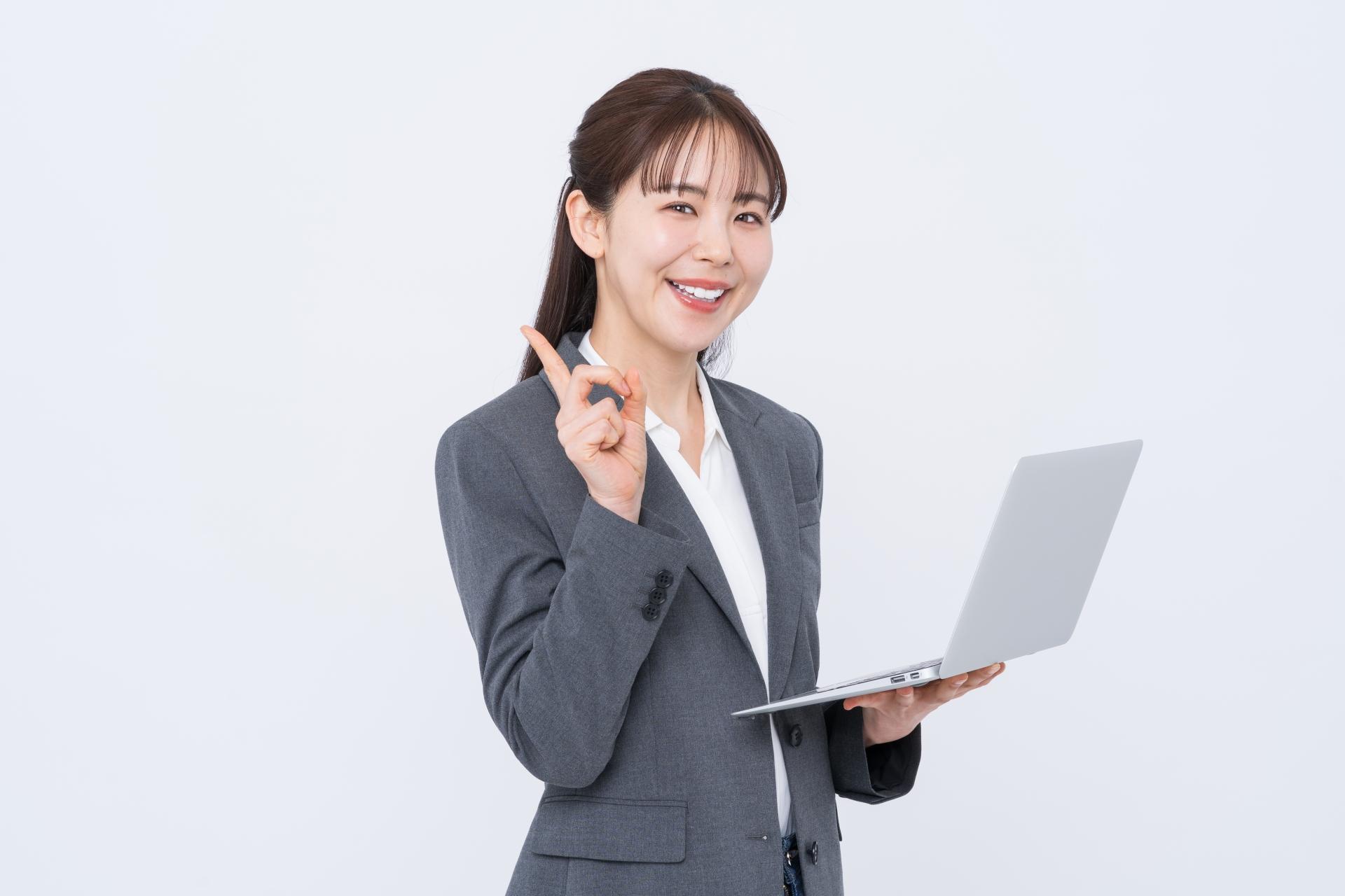 再生パソコン選びのイメージ