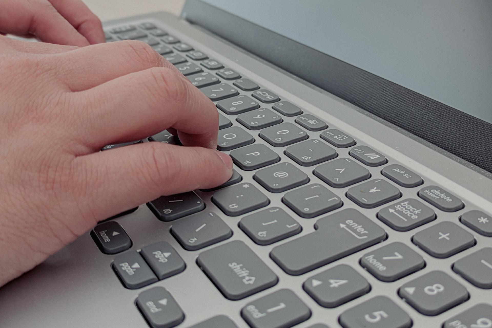 中古品購入のイメージ