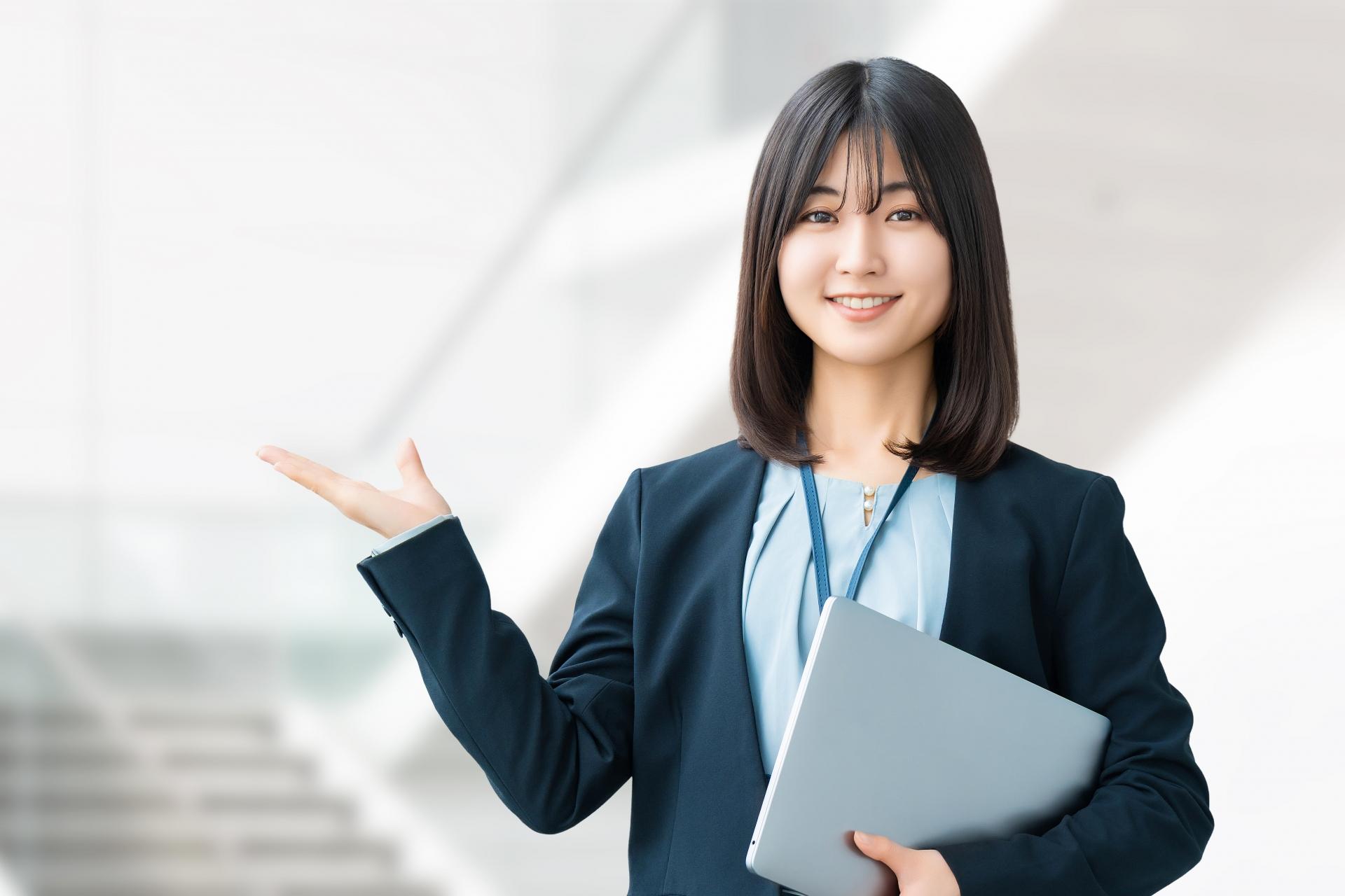 選び方のポイントイメージ