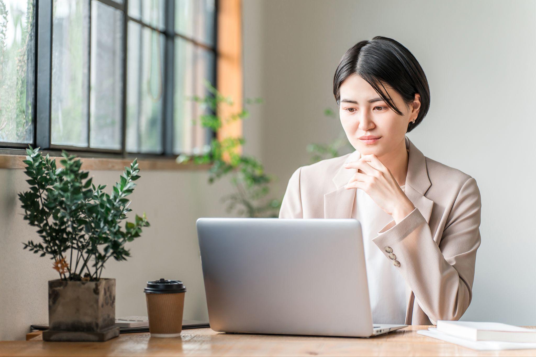 OS再インストールのイメージ