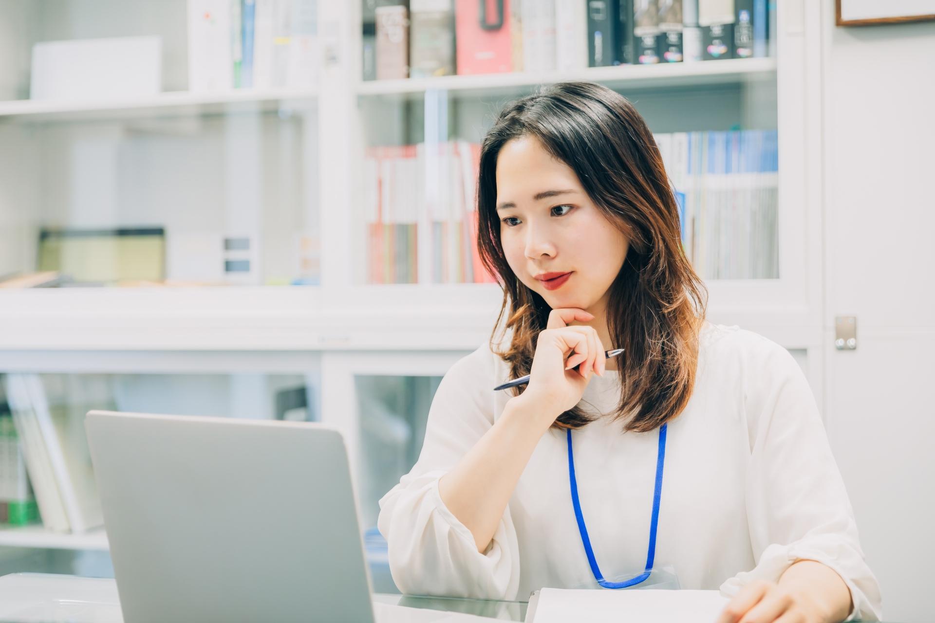 価格帯別経費計上のイメージ