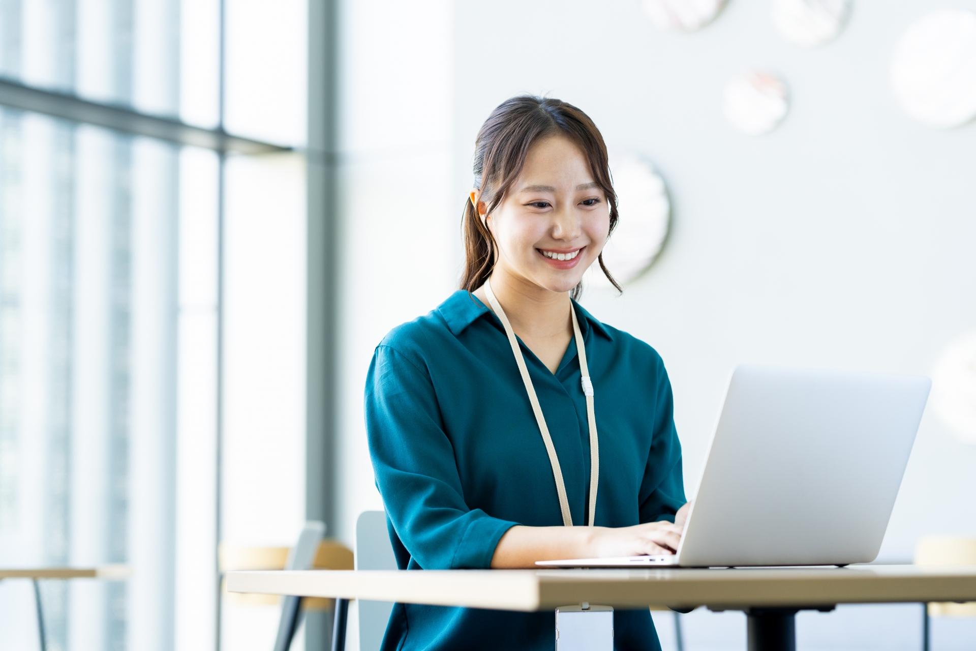 メルカリ購入のメリットイメージ