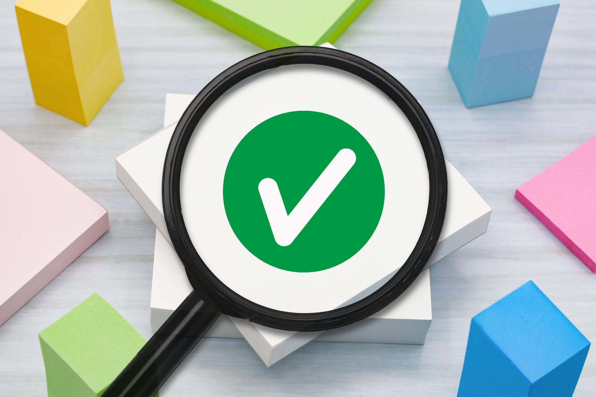 エディション選択のイメージ