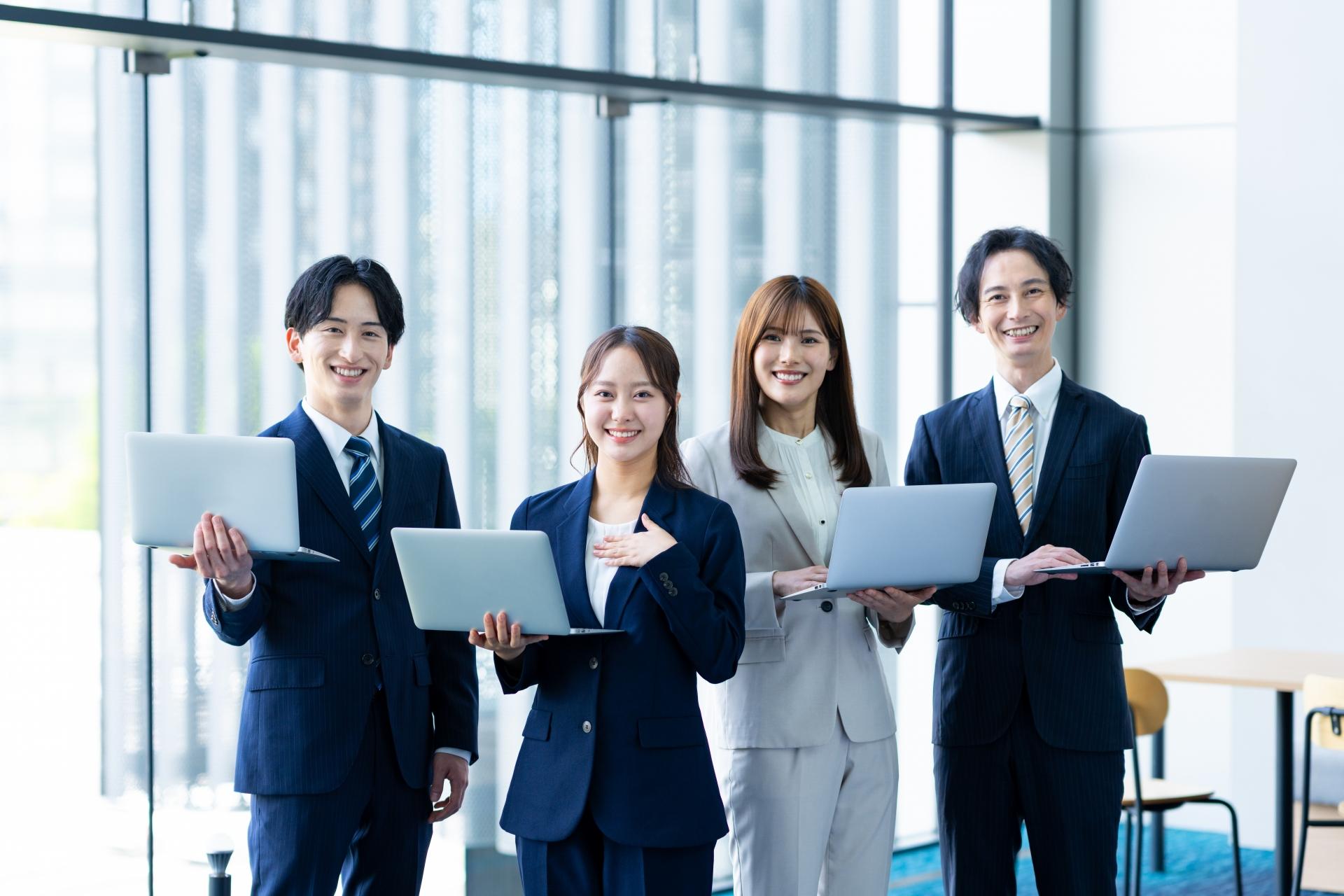 選び方のポイントイメージ