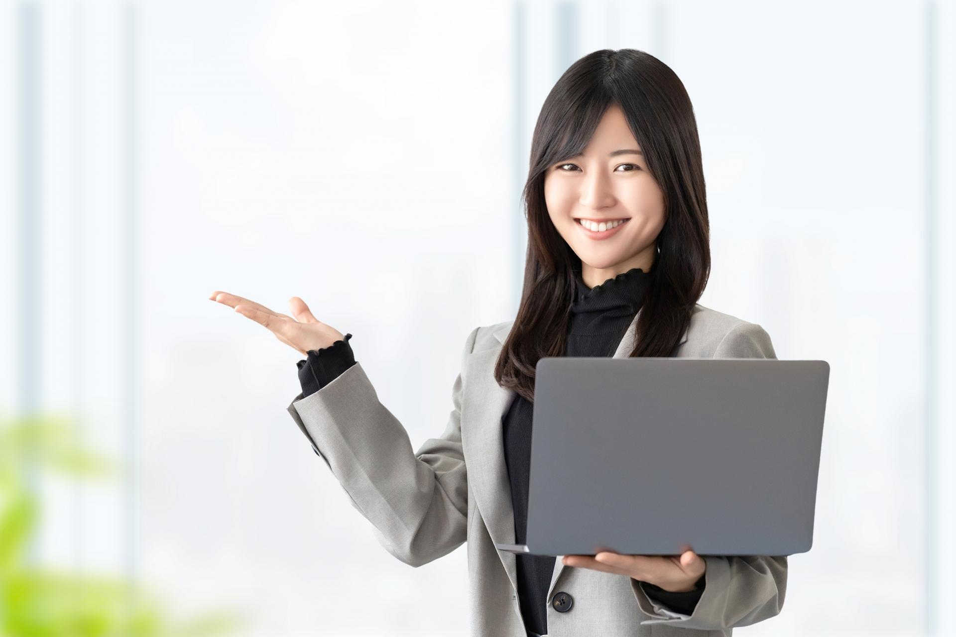 処分ルールのイメージ