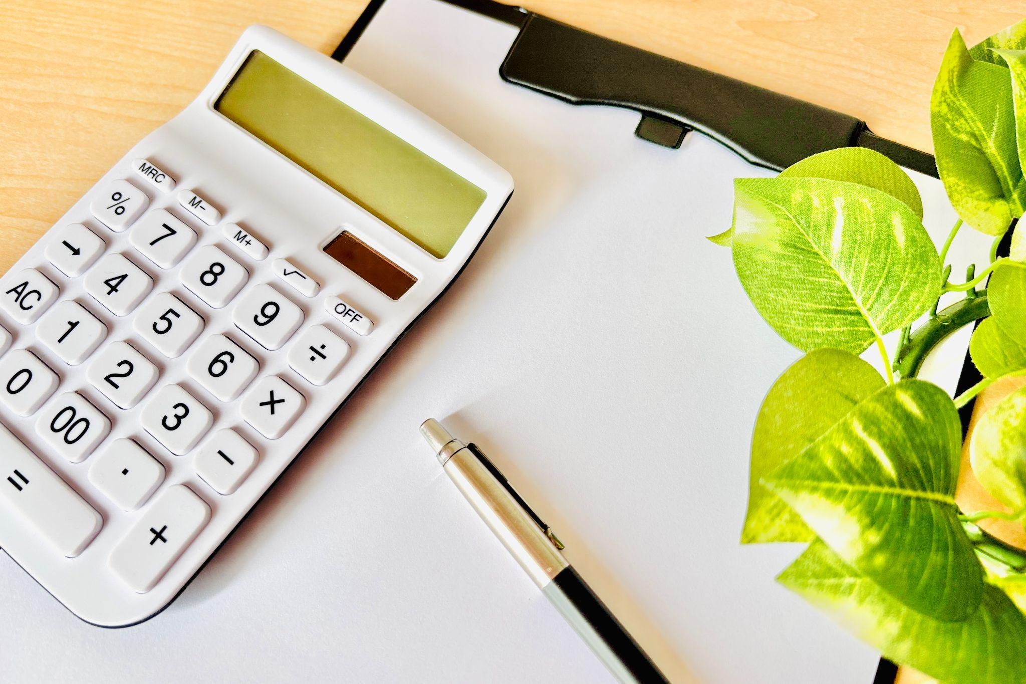 価格のイメージ