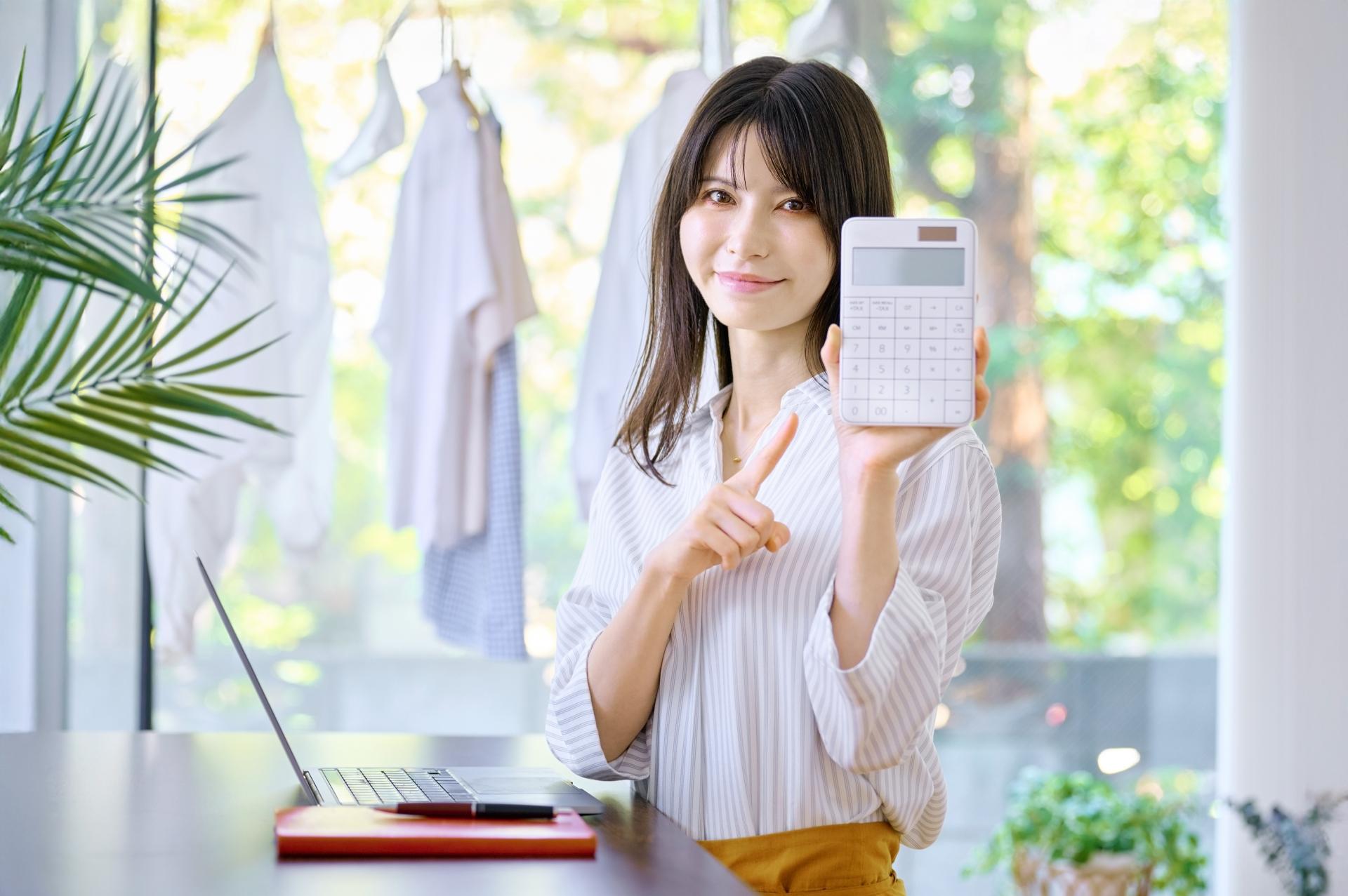 まとめのイメージ