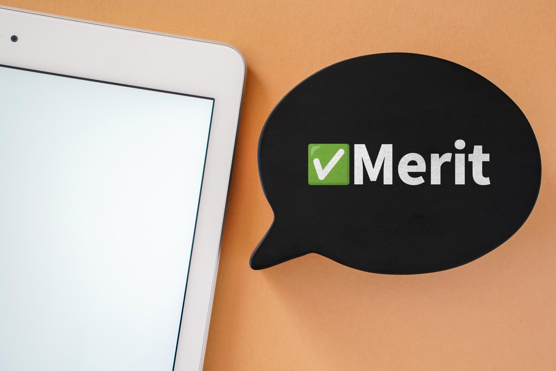 中古PCのメリットイメージ