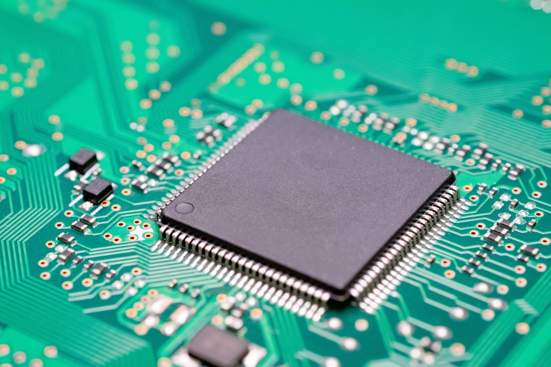 ストレージのイメージ