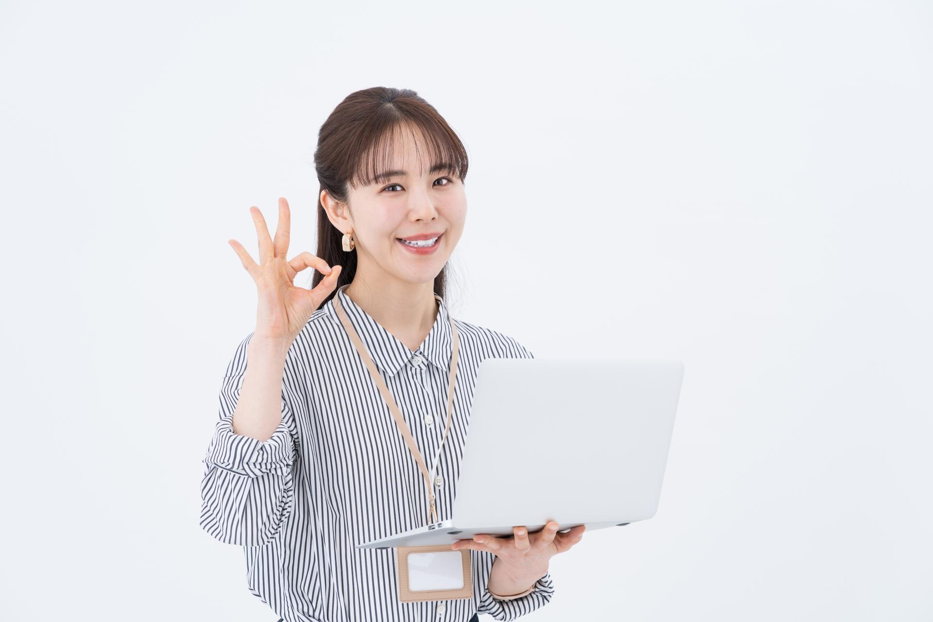 まとめのイメージ